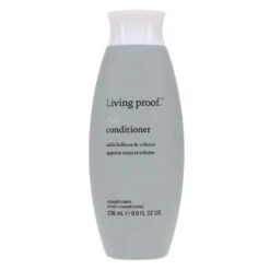 Simple Living Proof Full Conditioner 8 Oz 14 Simple Living Proof Full Conditioner 8 Oz -Laladaisy Trendy 1341648.01 2