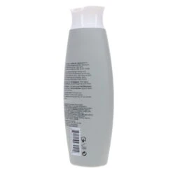 Simple Living Proof Full Conditioner 8 Oz 12 Simple Living Proof Full Conditioner 8 Oz -Laladaisy Trendy 1341648.06 2