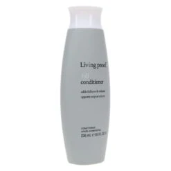 Simple Living Proof Full Conditioner 8 Oz 13 Simple Living Proof Full Conditioner 8 Oz -Laladaisy Trendy 1341648.08 2