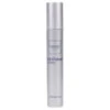 Simple Obagi Elastiderm Eye Serum 0.47 Oz