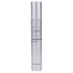 Simple Obagi Elastiderm Eye Serum 0.47 Oz
