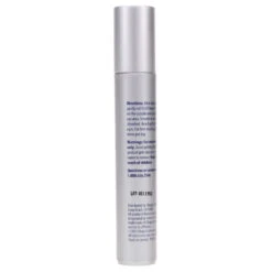 Simple Obagi Elastiderm Eye Serum 0.47 Oz 12 Simple Obagi Elastiderm Eye Serum 0.47 Oz -Laladaisy Trendy 1341691.03 1