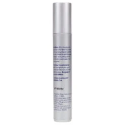 Simple Obagi Elastiderm Eye Serum 0.47 Oz 13 Simple Obagi Elastiderm Eye Serum 0.47 Oz -Laladaisy Trendy 1341691.04 1