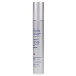 Simple Obagi Elastiderm Eye Serum 0.47 Oz 14 Simple Obagi Elastiderm Eye Serum 0.47 Oz -Laladaisy Trendy 1341691.05 1