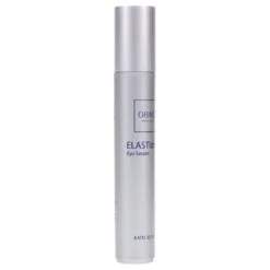 Simple Obagi Elastiderm Eye Serum 0.47 Oz 15 Simple Obagi Elastiderm Eye Serum 0.47 Oz -Laladaisy Trendy 1341691.06 1