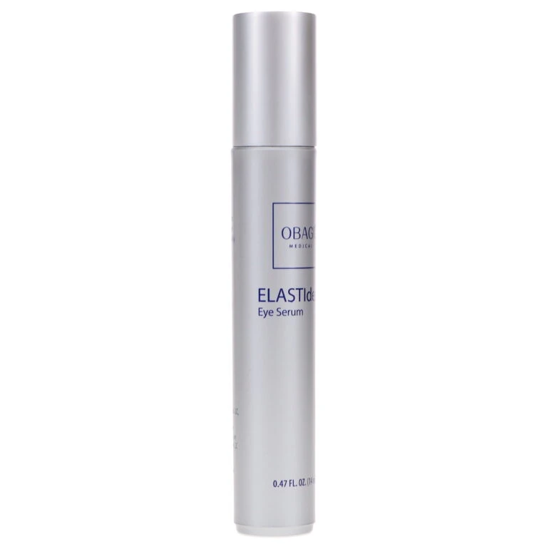 Simple Obagi Elastiderm Eye Serum 0.47 Oz 8 Simple Obagi Elastiderm Eye Serum 0.47 Oz - Image 6