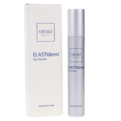 Simple Obagi Elastiderm Eye Serum 0.47 Oz 16 Simple Obagi Elastiderm Eye Serum 0.47 Oz -Laladaisy Trendy 1341691.07 1