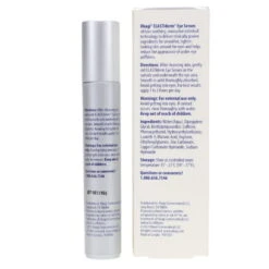Simple Obagi Elastiderm Eye Serum 0.47 Oz 17 Simple Obagi Elastiderm Eye Serum 0.47 Oz -Laladaisy Trendy 1341691.08 1