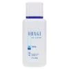 Simple Obagi Nu-Derm Toner 6.7 Oz -Laladaisy Trendy 1341699.01 1