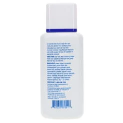 Simple Obagi Nu-Derm Toner 6.7 Oz 14 Simple Obagi Nu-Derm Toner 6.7 Oz -Laladaisy Trendy 1341699.05 1