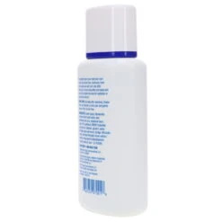 Simple Obagi Nu-Derm Toner 6.7 Oz 15 Simple Obagi Nu-Derm Toner 6.7 Oz -Laladaisy Trendy 1341699.06 1