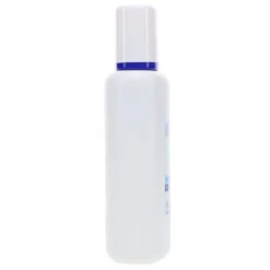 Simple Obagi Nu-Derm Toner 6.7 Oz 16 Simple Obagi Nu-Derm Toner 6.7 Oz -Laladaisy Trendy 1341699.07 1