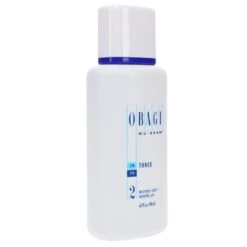 Simple Obagi Nu-Derm Toner 6.7 Oz 17 Simple Obagi Nu-Derm Toner 6.7 Oz -Laladaisy Trendy 1341699.08 1