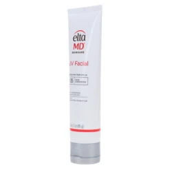 Simple EltaMD UV Facial SPF 35 Broad Spectrum Sunscreen 3 Oz -Laladaisy Trendy 1341750.02