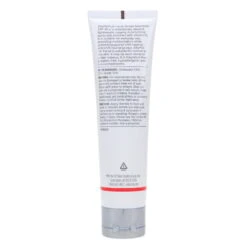 Simple EltaMD UV Facial SPF 35 Broad Spectrum Sunscreen 3 Oz -Laladaisy Trendy 1341750.04