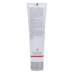 Simple EltaMD UV Sport SPF 50 Broad Spectrum Water Resistant Sunscreen 3 Oz 15 Simple EltaMD UV Sport SPF 50 Broad Spectrum Water Resistant Sunscreen 3 Oz -Laladaisy Trendy 1341752.04