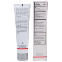 Simple EltaMD UV Sport SPF 50 Broad Spectrum Water Resistant Sunscreen 3 Oz 17 Simple EltaMD UV Sport SPF 50 Broad Spectrum Water Resistant Sunscreen 3 Oz -Laladaisy Trendy 1341752.08