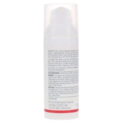 Simple EltaMD UV Daily SPF 40 Broad Spectrum Moisturizing Facial Sunscreen 1.7 Oz -Laladaisy Trendy 1341754.03 2