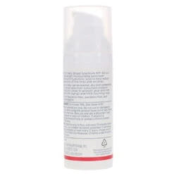 Simple EltaMD UV Daily SPF 40 Broad Spectrum Moisturizing Facial Sunscreen 1.7 Oz -Laladaisy Trendy 1341754.04 2