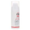 Simple EltaMD UV Daily SPF 40 Broad Spectrum Moisturizing Facial Sunscreen 1.7 Oz -Laladaisy Trendy 1341754.06 2