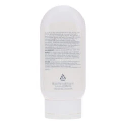 Simple EltaMD UV Pure SPF 47 Broad Spectrum Face And Body Sunscreen 4 Oz -Laladaisy Trendy 1341758.04