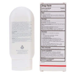 Simple EltaMD UV Pure SPF 47 Broad Spectrum Face And Body Sunscreen 4 Oz -Laladaisy Trendy 1341758.08