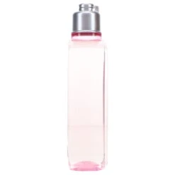 Simple L’Occitane Rose 4 Reines Bath & Shower Gel 8.4 Oz -Laladaisy Trendy 1341797.03 1