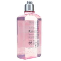 Simple L’Occitane Rose 4 Reines Bath & Shower Gel 8.4 Oz -Laladaisy Trendy 1341797.04 1
