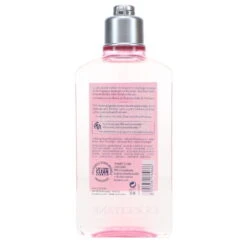 Simple L’Occitane Rose 4 Reines Bath & Shower Gel 8.4 Oz -Laladaisy Trendy 1341797.05 1
