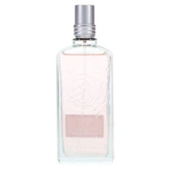Simple L’Occitane Rose Eau De Toilette Spray 2.5 Oz -Laladaisy Trendy 1341800.04
