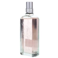 Simple L’Occitane Rose Eau De Toilette Spray 2.5 Oz -Laladaisy Trendy 1341800.05