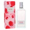 Simple L’Occitane Rose Eau De Toilette Spray 2.5 Oz -Laladaisy Trendy 1341800.07
