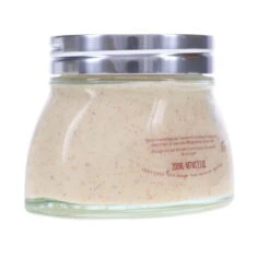 Simple L’Occitane Exfoliating & Smoothing Almond Delicious Paste Body Scrub 7.5 Oz -Laladaisy Trendy 1341834.03 4