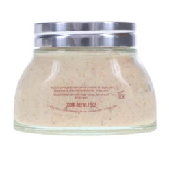 Simple L’Occitane Exfoliating & Smoothing Almond Delicious Paste Body Scrub 7.5 Oz -Laladaisy Trendy 1341834.04 4