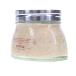 Simple L’Occitane Exfoliating & Smoothing Almond Delicious Paste Body Scrub 7.5 Oz -Laladaisy Trendy 1341834.05 4