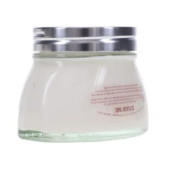 Simple L’Occitane Almond Body Milk Concentrate 7 Oz 15 Simple L’Occitane Almond Body Milk Concentrate 7 Oz -Laladaisy Trendy 1341859.03 2