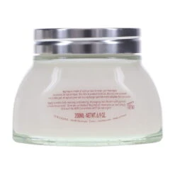 Simple L’Occitane Almond Body Milk Concentrate 7 Oz 11 Simple L’Occitane Almond Body Milk Concentrate 7 Oz -Laladaisy Trendy 1341859.04 2