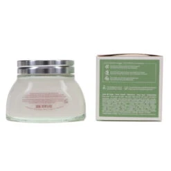 Simple L’Occitane Almond Body Milk Concentrate 7 Oz 14 Simple L’Occitane Almond Body Milk Concentrate 7 Oz -Laladaisy Trendy 1341859.08 2