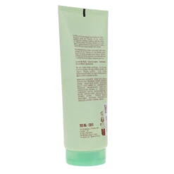 Simple L’Occitane Almond Delicious Shower 4.5 Oz -Laladaisy Trendy 1341860.04 2