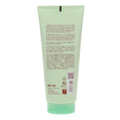 Simple L’Occitane Almond Delicious Shower 4.5 Oz -Laladaisy Trendy 1341860.05 2