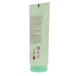 Simple L’Occitane Almond Delicious Shower 4.5 Oz -Laladaisy Trendy 1341860.06 2