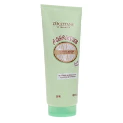 Simple L’Occitane Almond Delicious Shower 4.5 Oz -Laladaisy Trendy 1341860.08 2