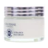 Simple L’Occitane Shea Butter Ultra Rich Comforting Cream 1.7 Oz