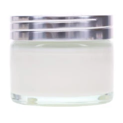 Simple L’Occitane Shea Butter Ultra Rich Comforting Cream 1.7 Oz 13 Simple L’Occitane Shea Butter Ultra Rich Comforting Cream 1.7 Oz -Laladaisy Trendy 1341954.04 6