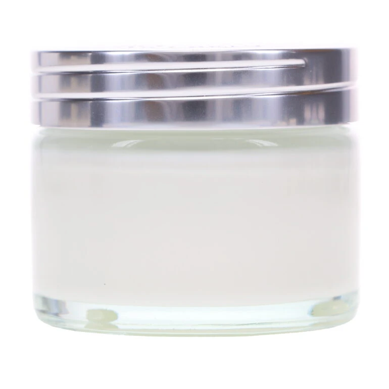 Simple L’Occitane Shea Butter Ultra Rich Comforting Cream 1.7 Oz 6 Simple L’Occitane Shea Butter Ultra Rich Comforting Cream 1.7 Oz - Image 4