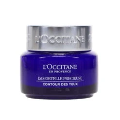 Simple L’Occitane Immortelle Precious Eye Balm 0.52 Oz 14 Simple L’Occitane Immortelle Precious Eye Balm 0.52 Oz -Laladaisy Trendy 1342034.01 2