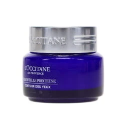 Simple L’Occitane Immortelle Precious Eye Balm 0.52 Oz 15 Simple L’Occitane Immortelle Precious Eye Balm 0.52 Oz -Laladaisy Trendy 1342034.02 2