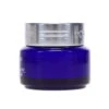 Simple L’Occitane Immortelle Precious Eye Balm 0.52 Oz -Laladaisy Trendy 1342034.03 2