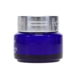 Simple L’Occitane Immortelle Precious Eye Balm 0.52 Oz