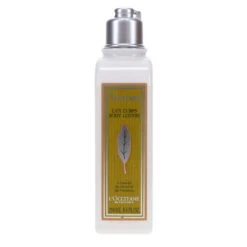 Simple L’Occitane Verveine Body Lotion 8.4 Oz 17 Simple L’Occitane Verveine Body Lotion 8.4 Oz -Laladaisy Trendy 1342081.01 2